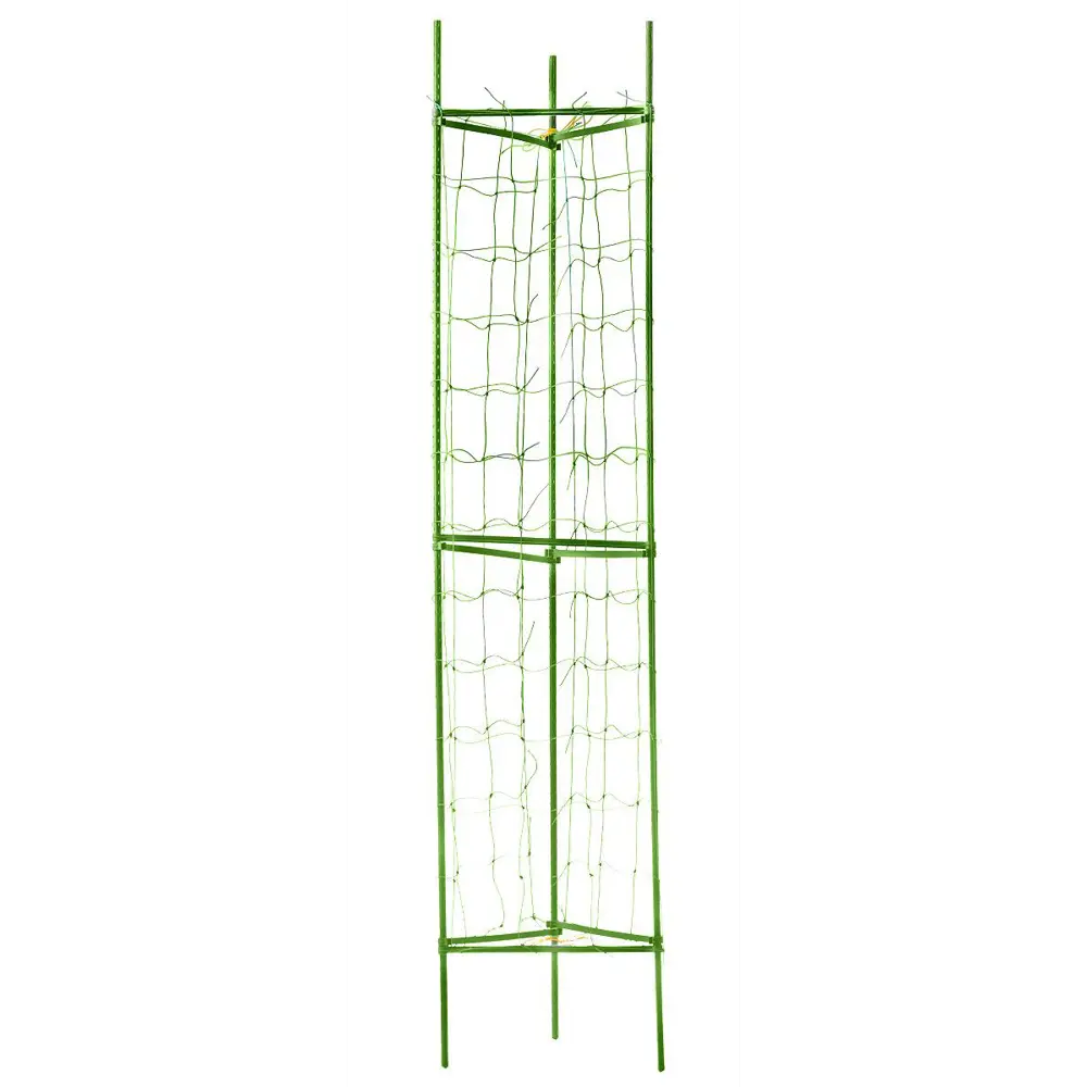 Santreyd Green Apple - опора для томатов 90×120 см 88295264 STLM-0077452 - Вид №3