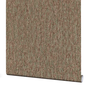 Обои флизелиновые Erismann Natural Silence коричневые 1.06 м 5283-11 18884991 STLM-2042857