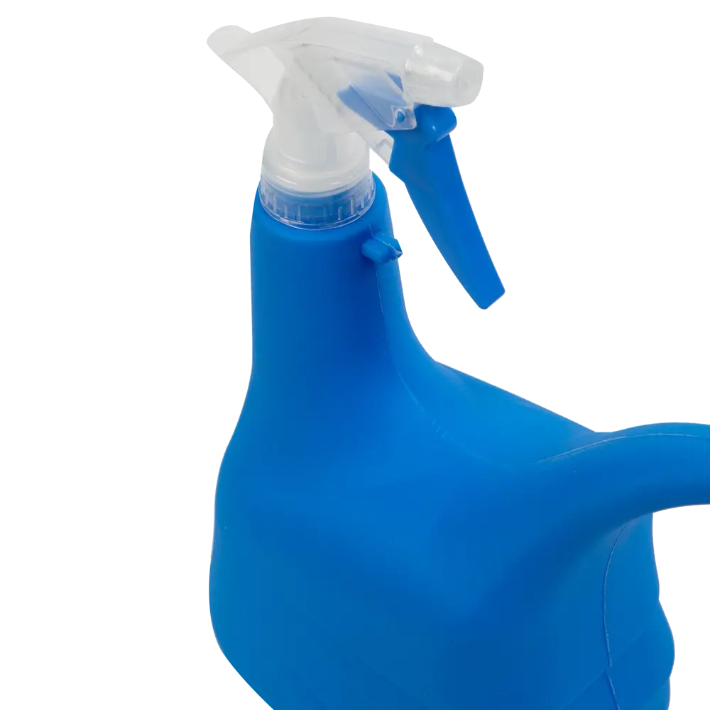 Santreyd Лейка-опрыскиватель для растений 1.5 л с длинным носиком 17517671 STLM-0008205 - Вид №1