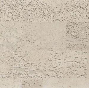 Пробка CorkStyle City Milan (Гладкая) 600х300 мм.