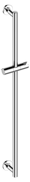 59585170901 Душевая штанга KEUCO IXMO - Вид №1