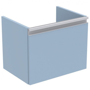 T0045WI Тумба для раковины 50 см Ideal Standard TESI