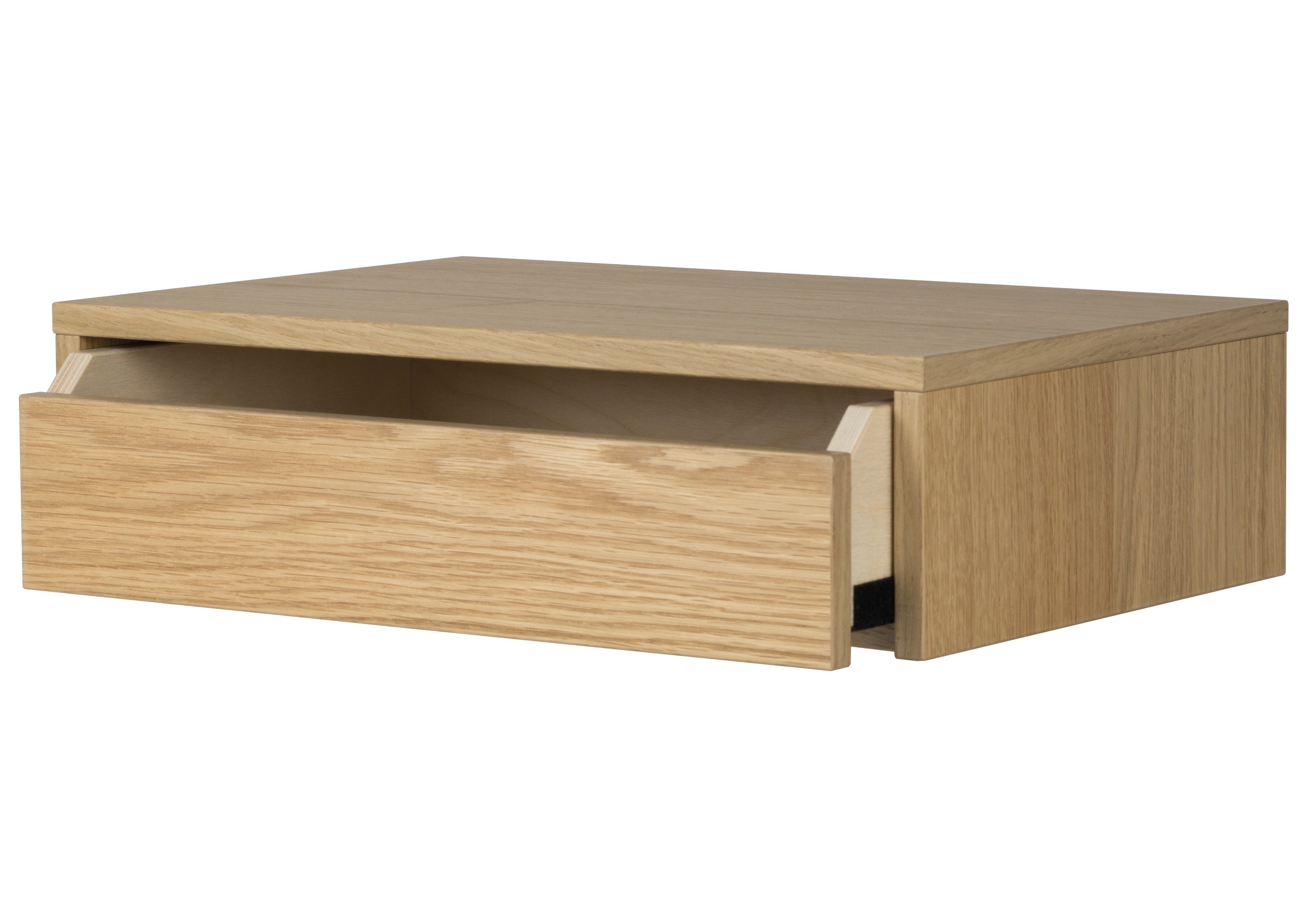 Деревянный ящик Maze PYTHAGORAS ARCH-00042463 - Вид №16