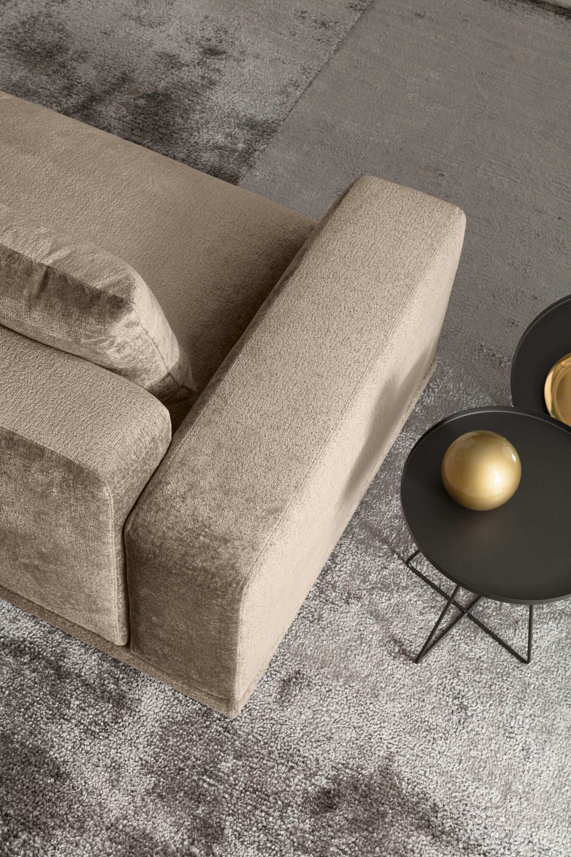 Секционный диван Alf DaFrè CALIFORNIA ARCH-00115134 - Вид №5