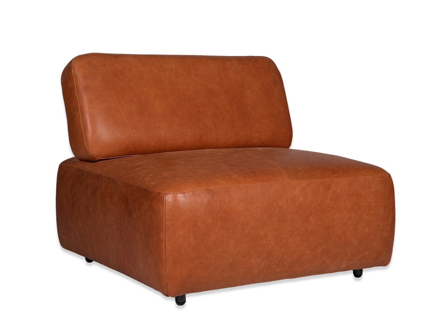 Модульный диван Jess ARCH-00002321 - Вид №6