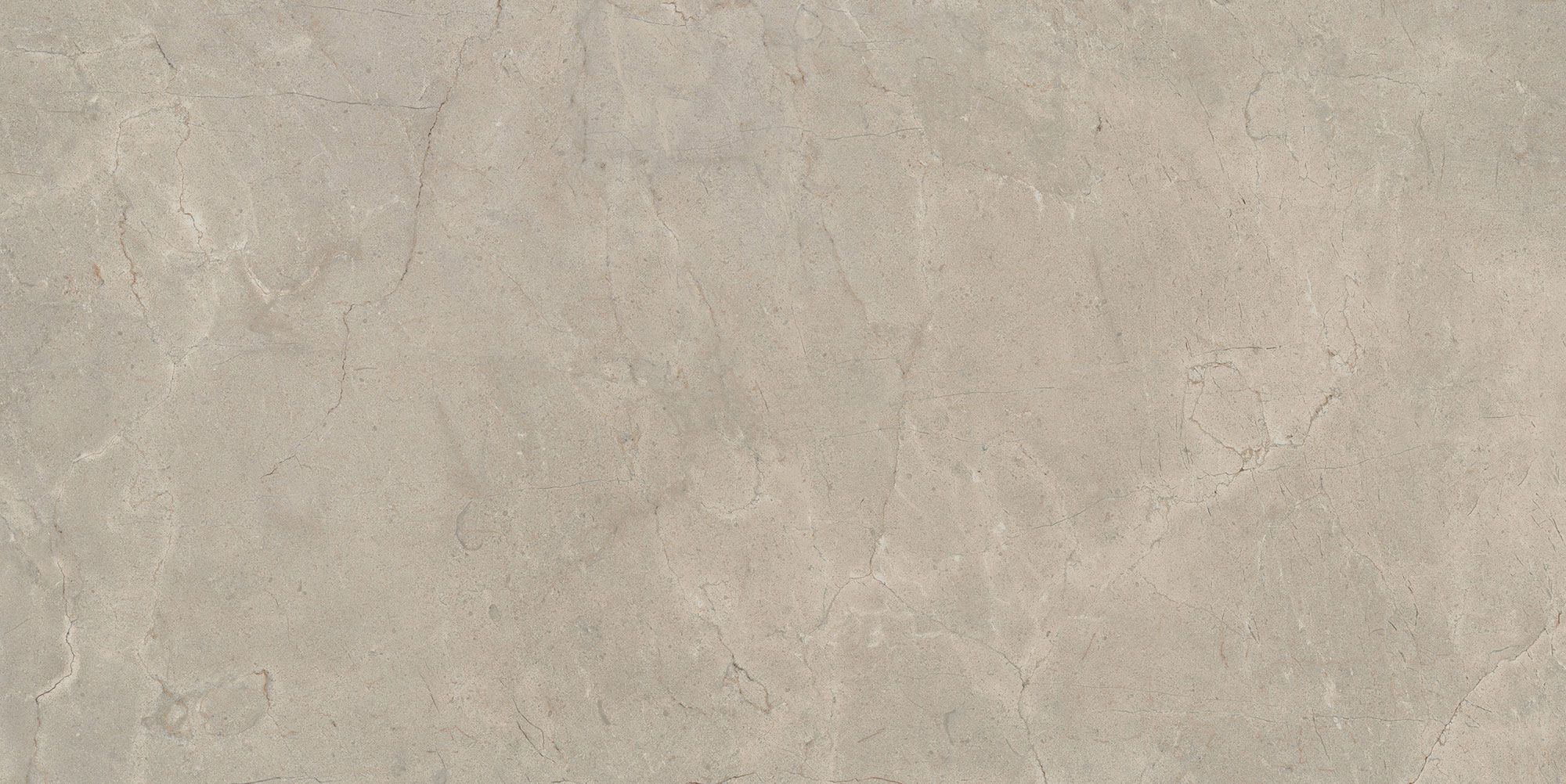 Пол / облицовка керамогранита с эффектом камня Italgraniti Calcis ARCH-00015484 - Вид №20