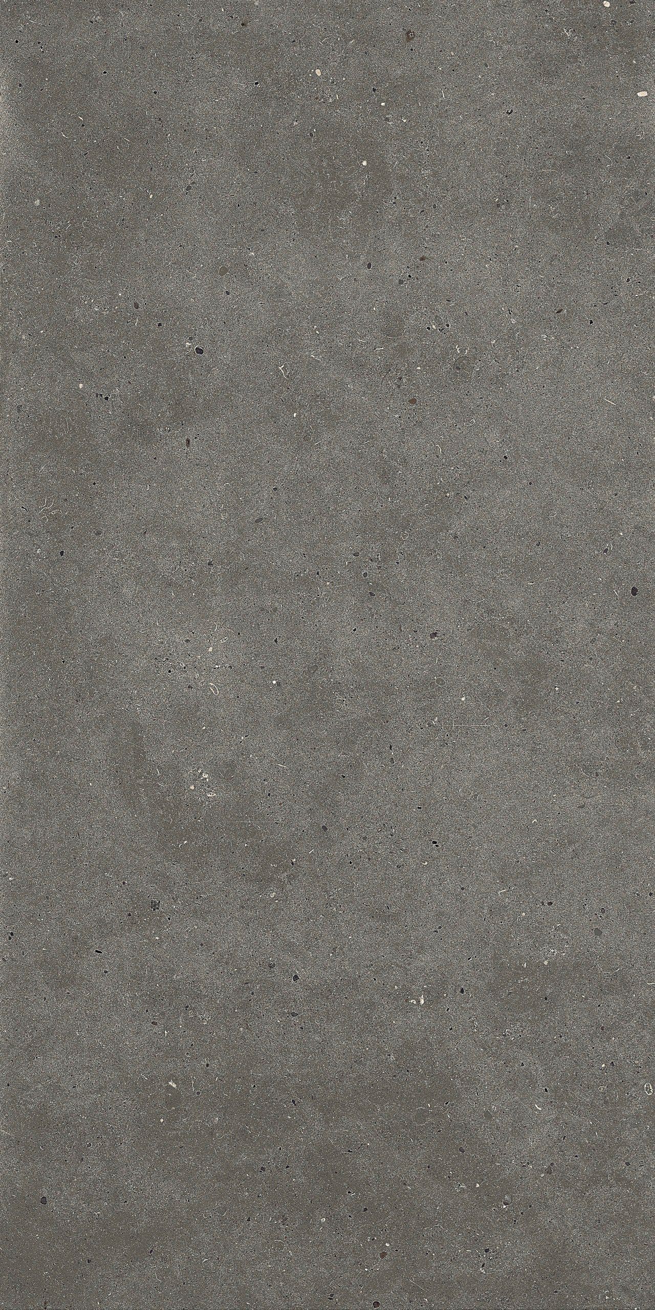 Пол / облицовка керамогранита с эффектом камня Fiandre фьорд ARCH-00109720 - Вид №21