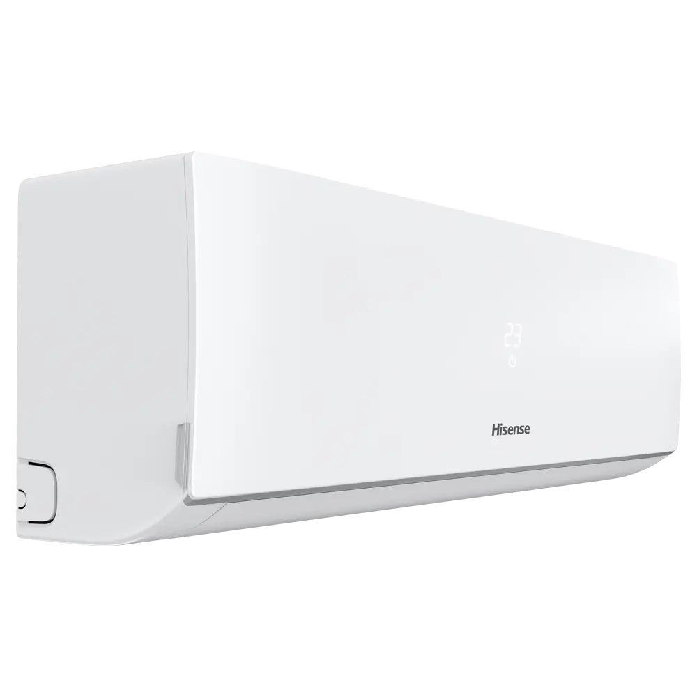 Сплит-система Hisense AS-12HR4RYDDJ00 охлаждение/обогрев 89363442 STLM-2150148  - Вид №3