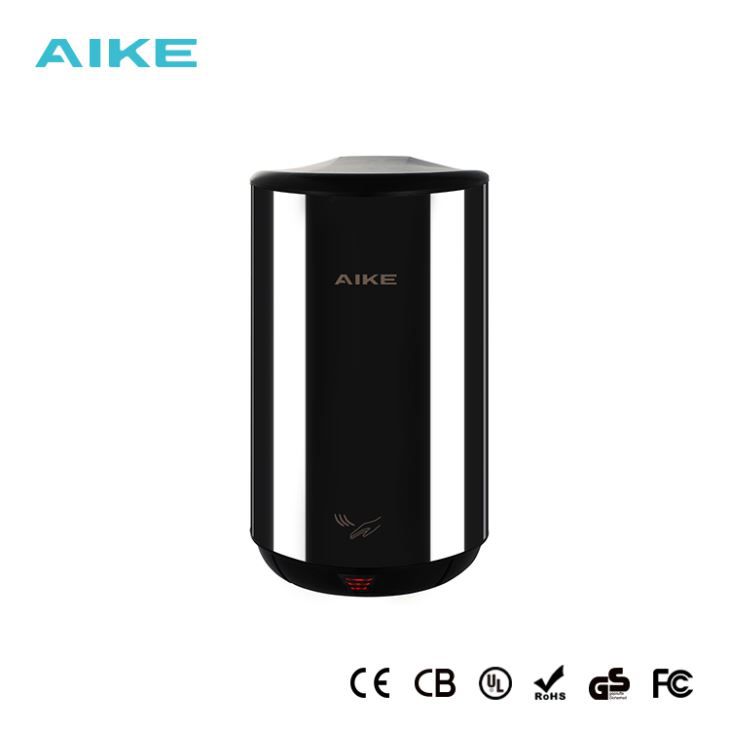 Мини сушилка для рук AIKE AK2806_708 