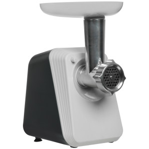 9076890 Мясорубка электрическая BQ MG2006 белый