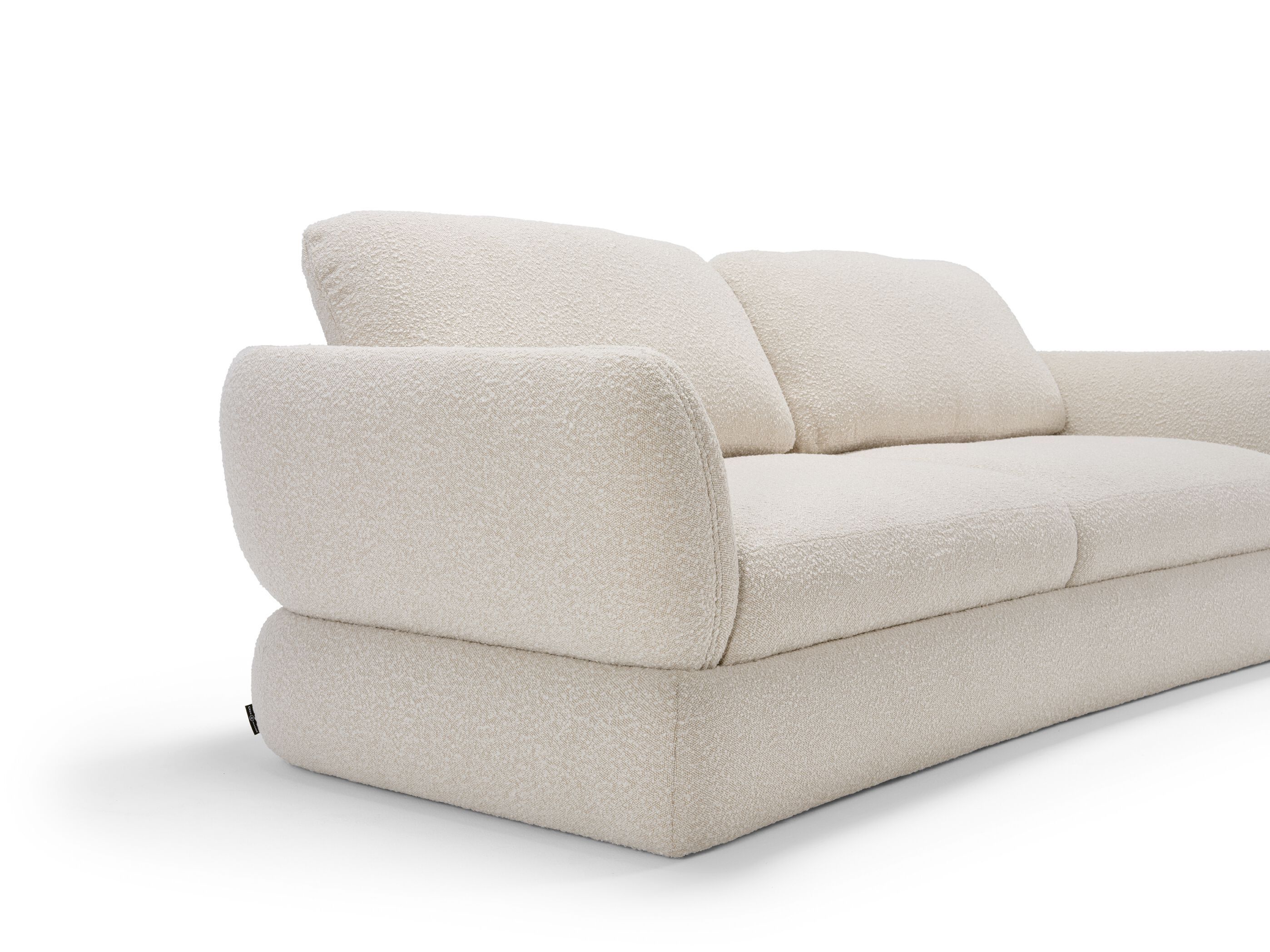 Ткань диван Casa Magna BELLAGGIO ARCH-00020752