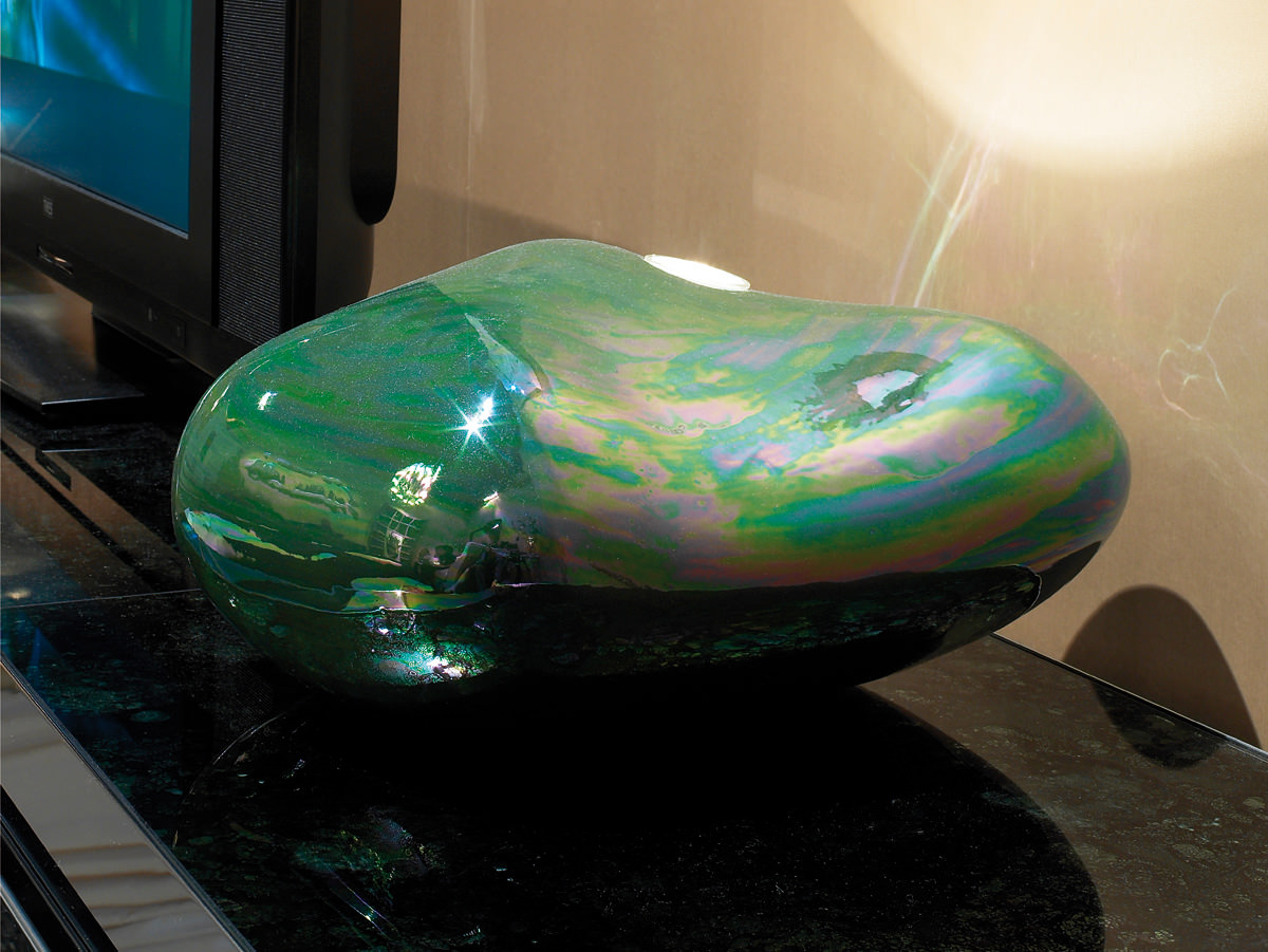 Tinne/L Керамический камень Visionnaire  - Вид №1