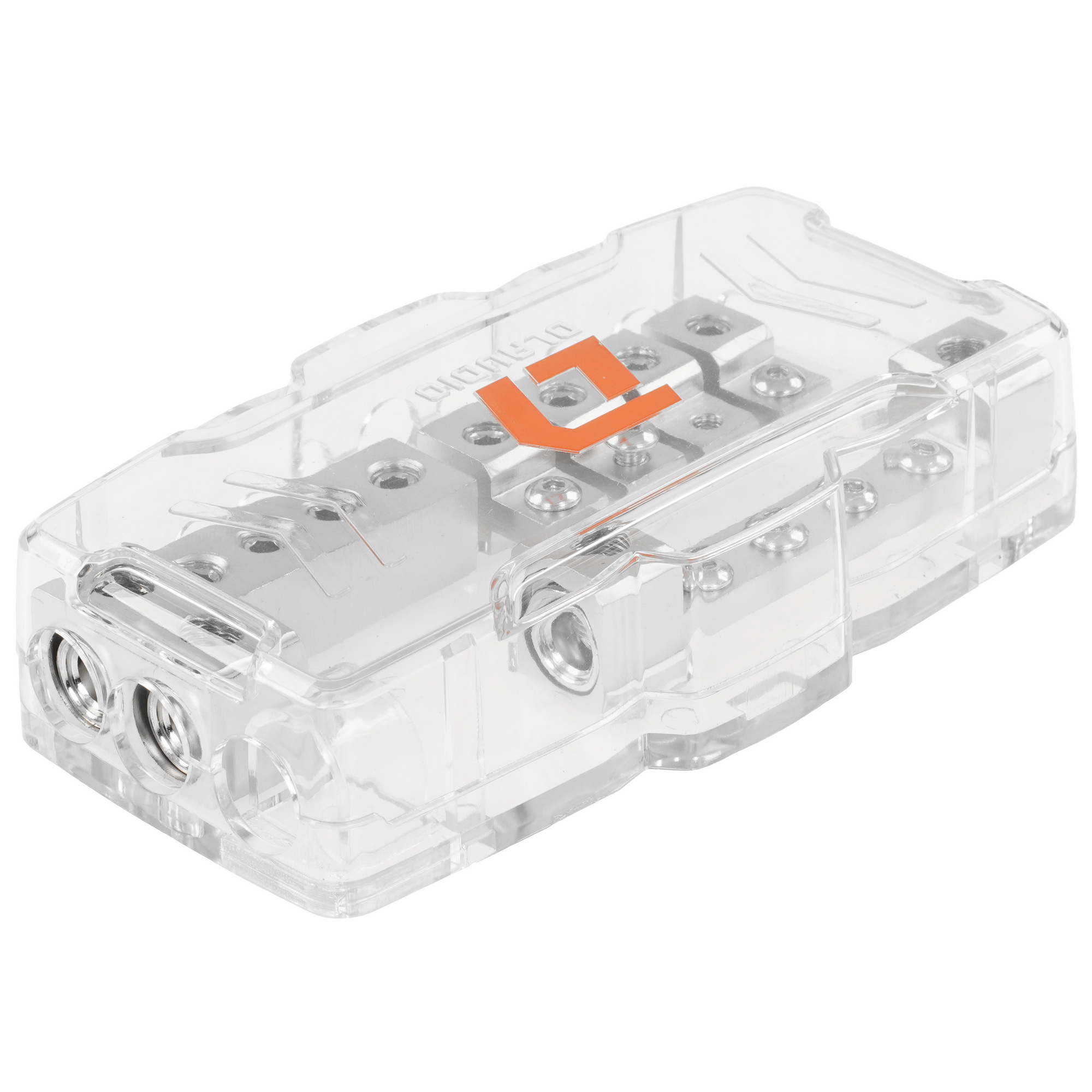 9285783 Дистрибьютор питания DL Audio Power Distributor 07 STDN-0086444 - Вид №1