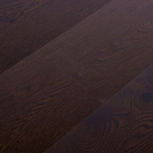 18547282 Паркетная доска однополосная «Дуб Кранк KY» лак 1.678 м²