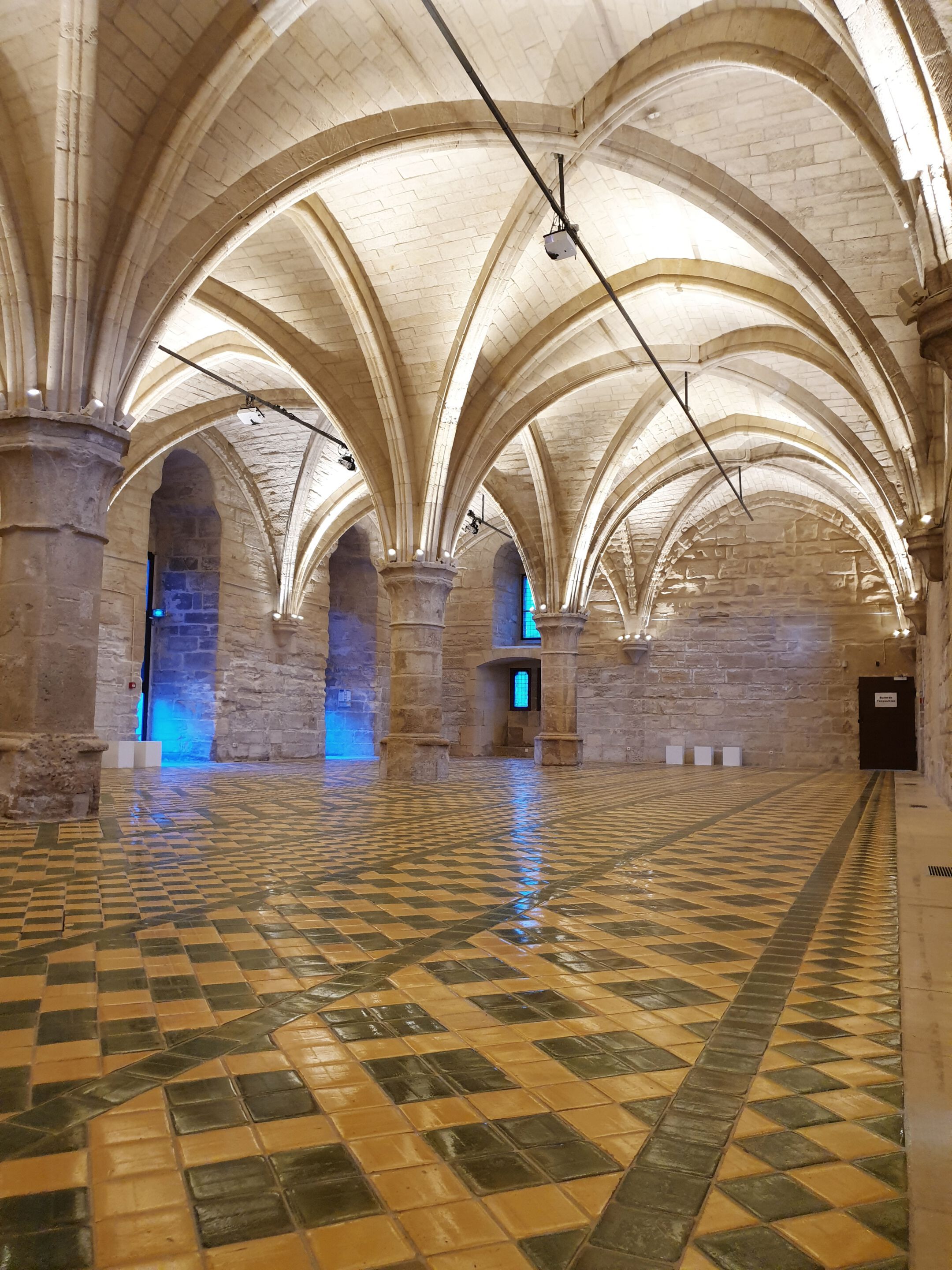 Регулируемый светодиодный наружный прожектор TARGETTI DART SMALL ARCH-00104761 - Вид №3