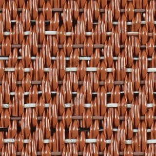 Bolon Artisan  Напольное покрытие виниловый пол Sienna 