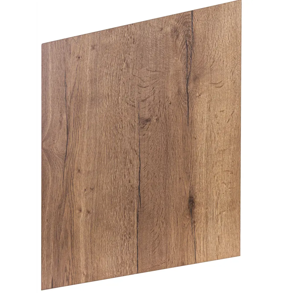 Фальшпанель Delinia ID Рошаль 58×76.8 см для элегантной кухни 86881114 STLM-0882700