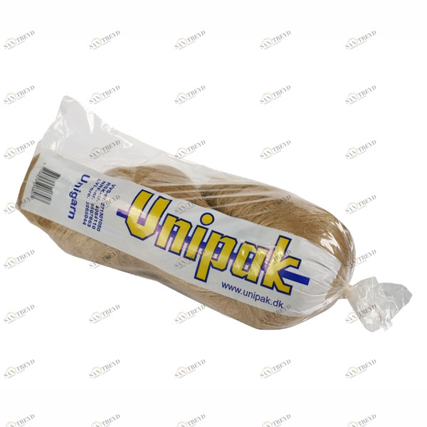 Лен сантех. 100 г. Unipak 32136