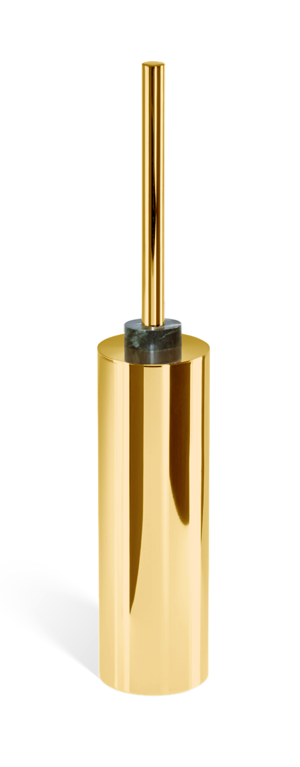 Туалетный гарнитур CENTURY SBG DECOR WALTHER Хром 585600 - Вид №10