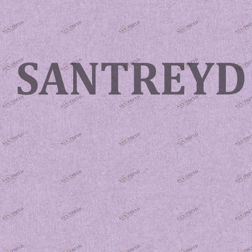 36628-6 Обои A.S. Creation Colibri 366286