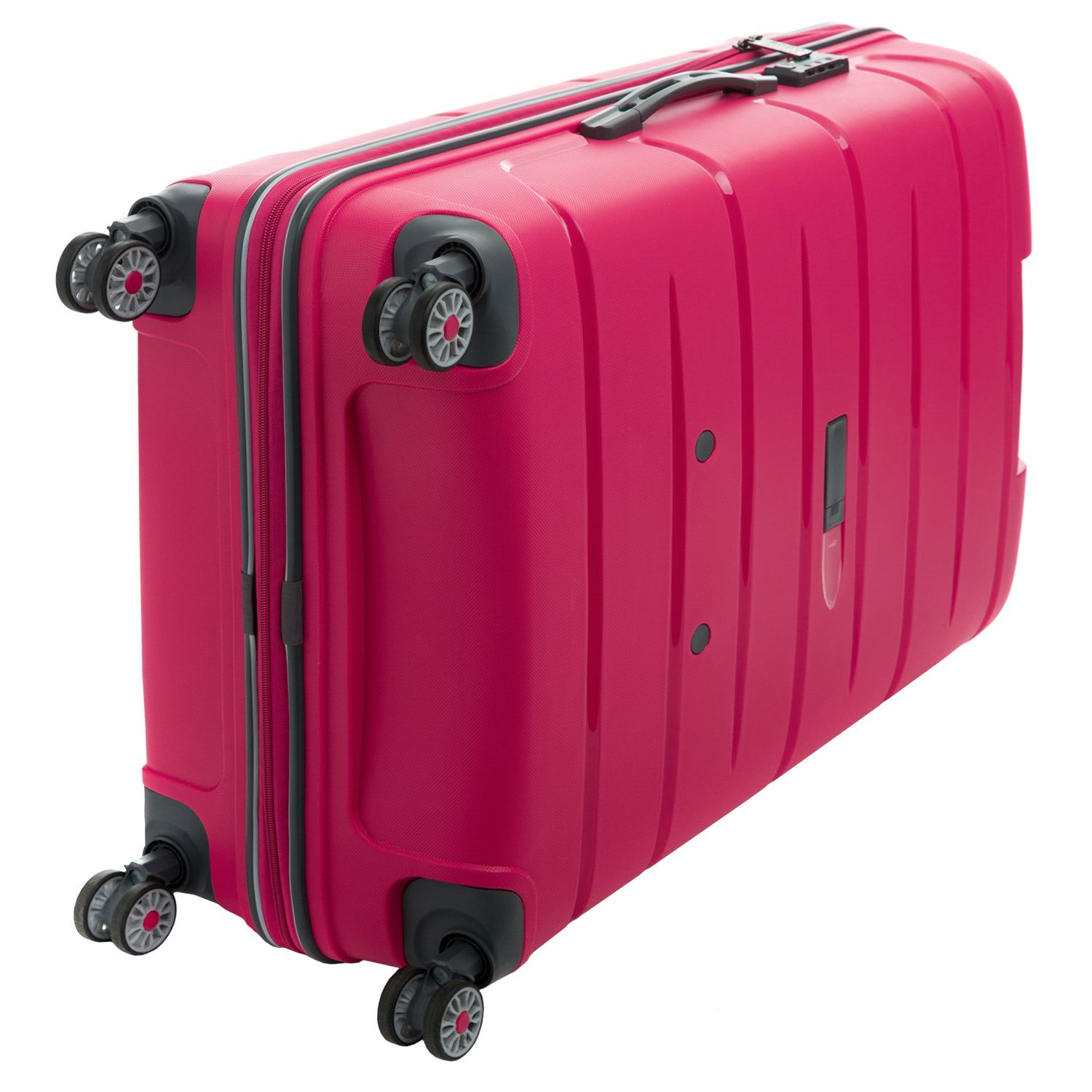 3401-59 Чемодан 3401 79 MODO by Roncato Starlight 2.0  - Вид №3