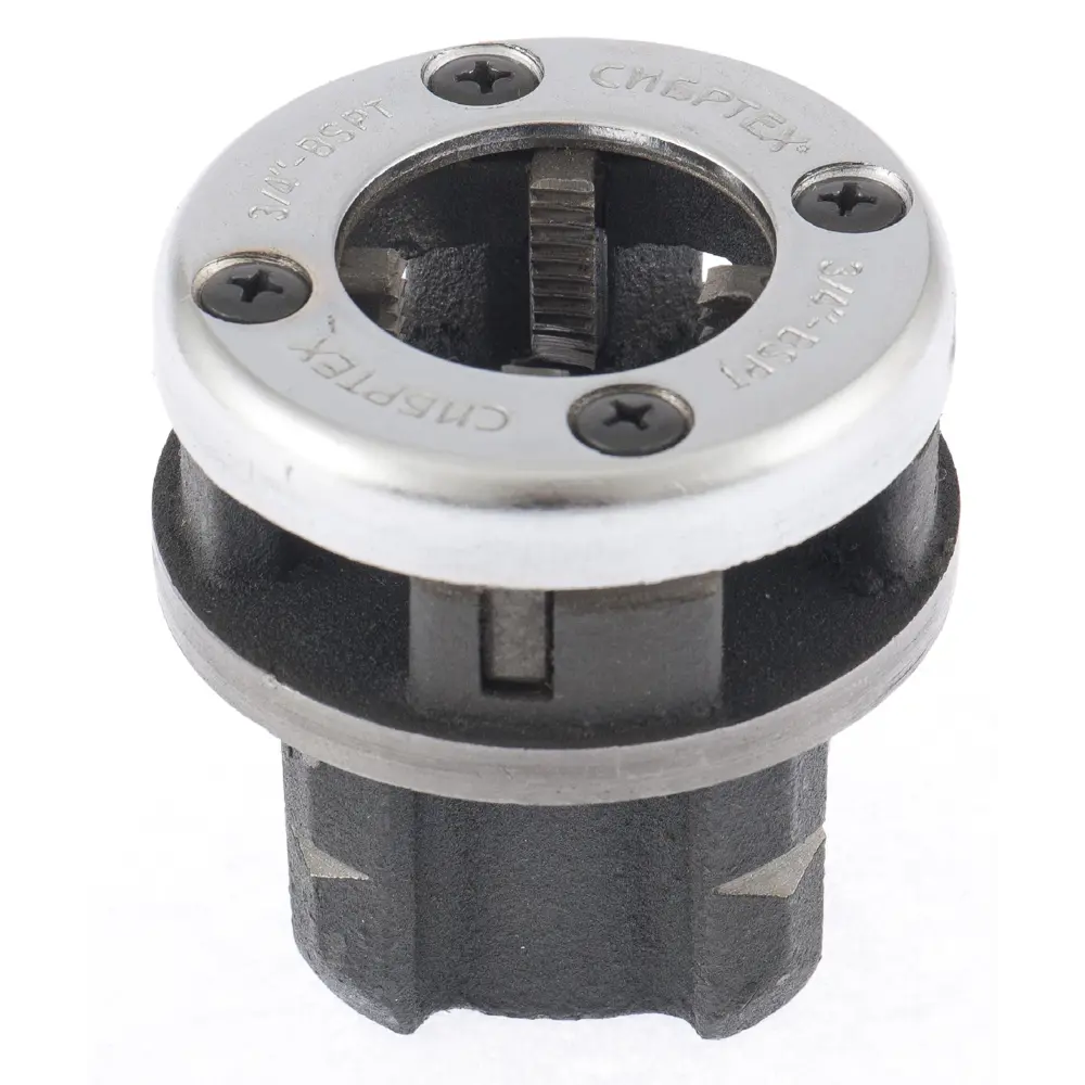 Клупп Сибртех 3/4 дюйма STLM-2048421