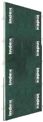 INDEX Тепло- и звукоизоляция из полиэфирного волокна Topsilent sun-id-1457786