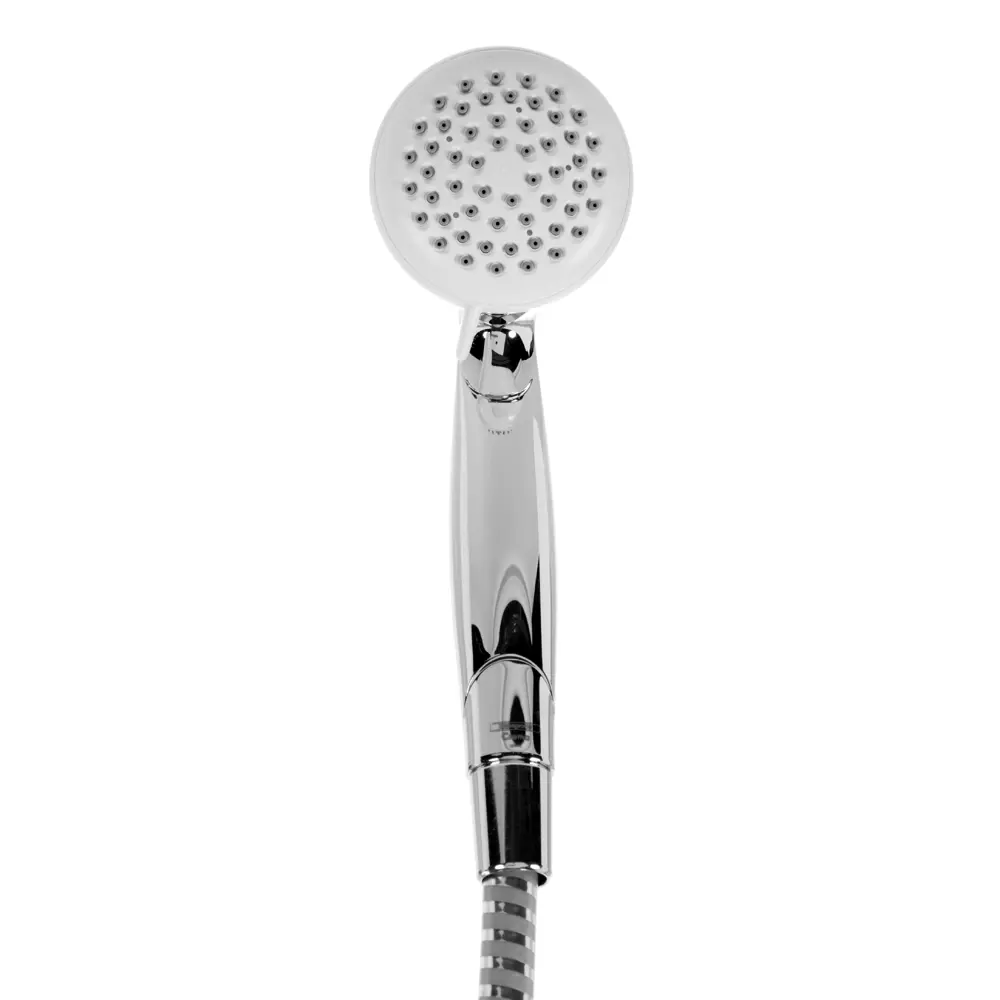 Комплект для душа Hansgrohe Avista, 2 режима 15628781 STLM-2192622 Без серии - Вид №1