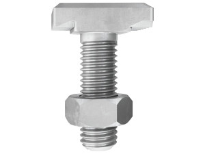 Болт молотка