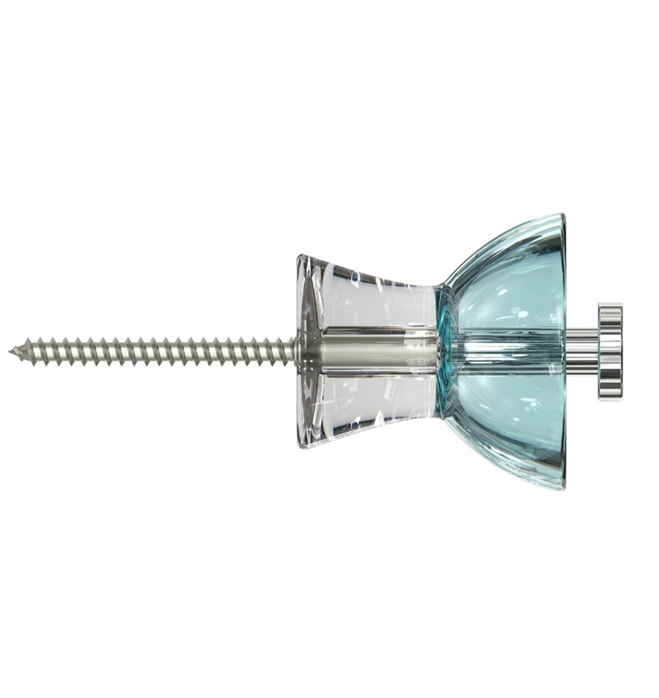 FROST Крючок BLOSSOM sun-id-1965542 - Вид №15