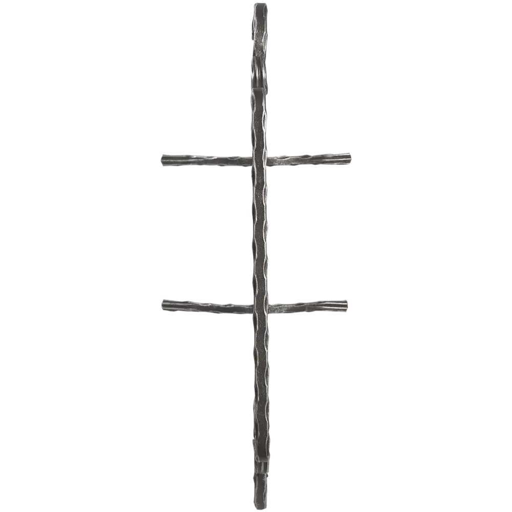 Набор каминный КН-6-20 GRATAR STLM-2181422 - Вид №6