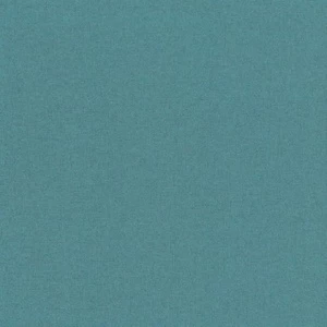 228792 Обои Aquarelle Facture