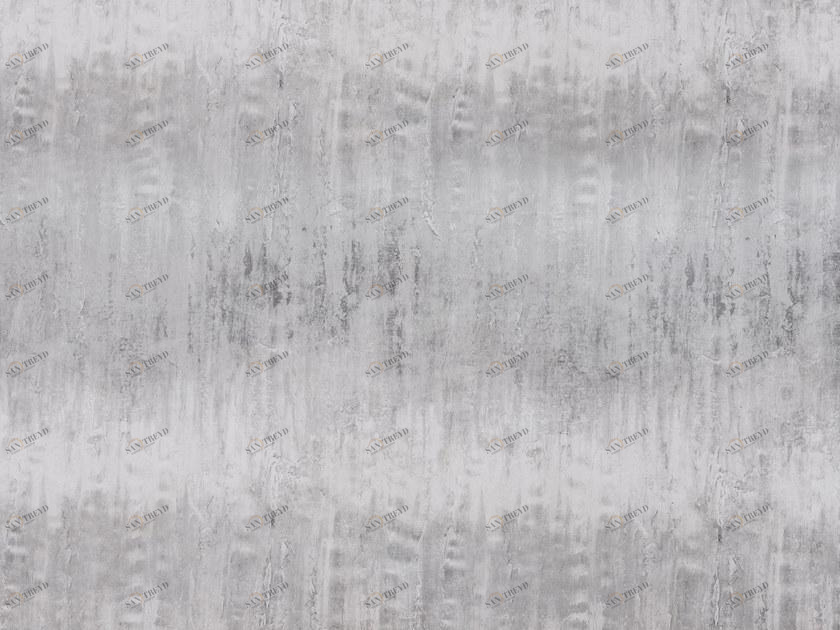 Aldeco Жаккардовая ткань с принтом высокой прочности Rhapsody sun-id-1479858