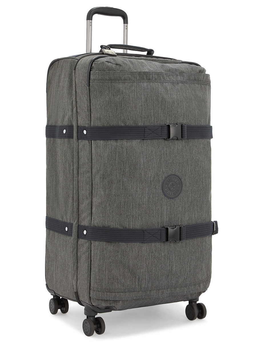 KI340878S Чемодан L Large Wheeled Luggage Kipling Spontaneous  - Вид №3