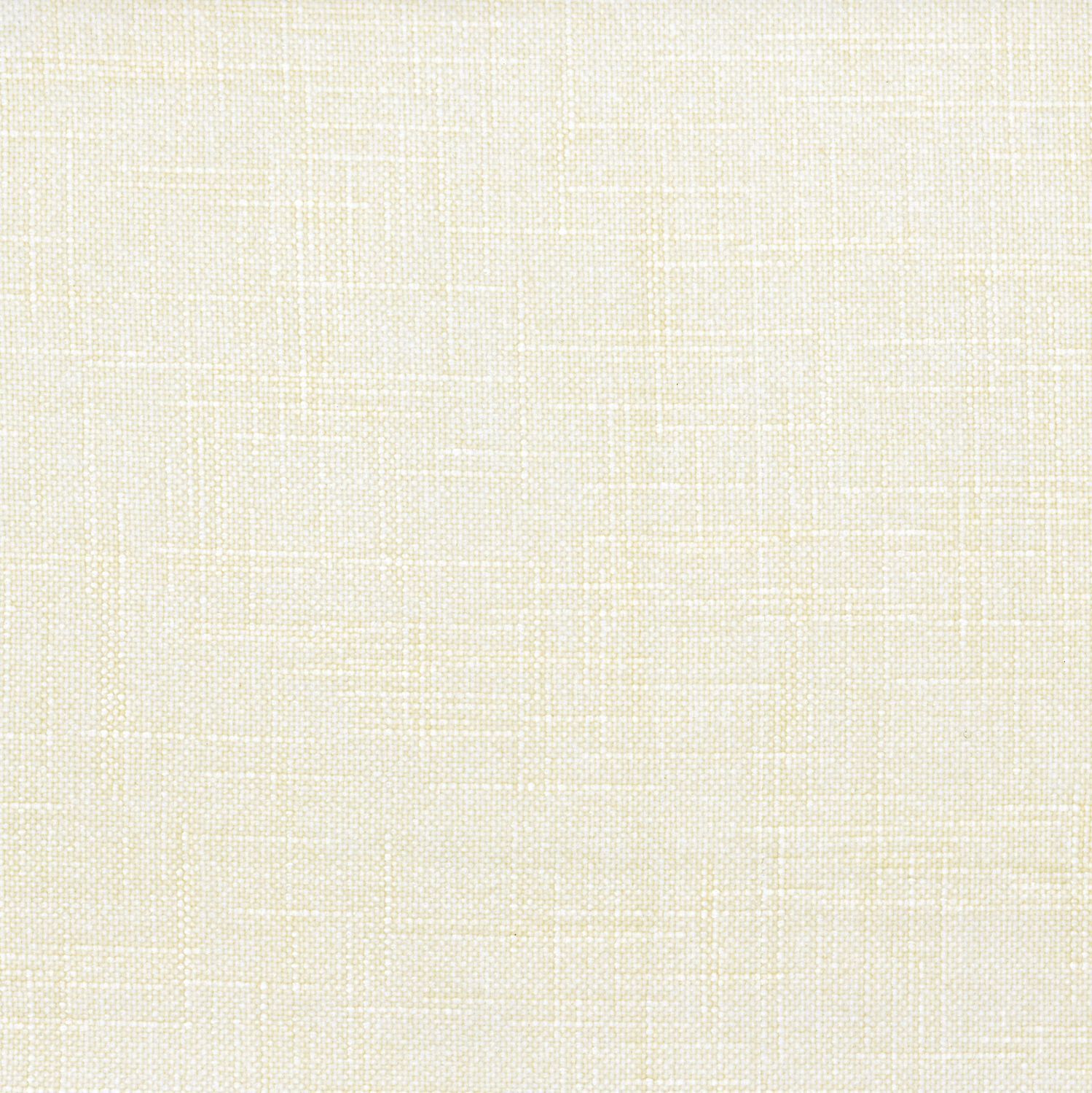 Моющаяся ткань для обивки и штор Casamance Impetueuse ARCH-00120150 - Вид №24