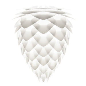 2019 Плафон conia mini белый UMAGE