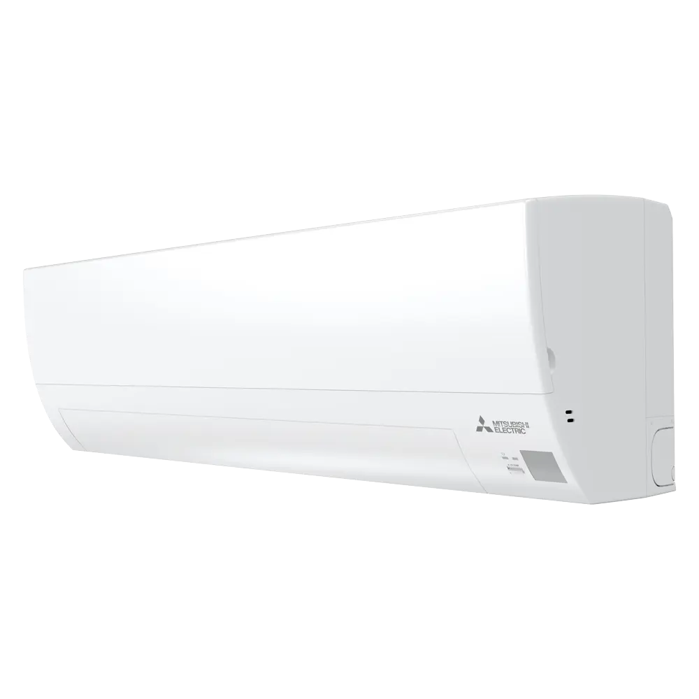 Сплит-система инверторная Mitsubishi Electric BT25VG 9K BTU охлаждение/обогрев 85245928 STLM-2150109  - Вид №1
