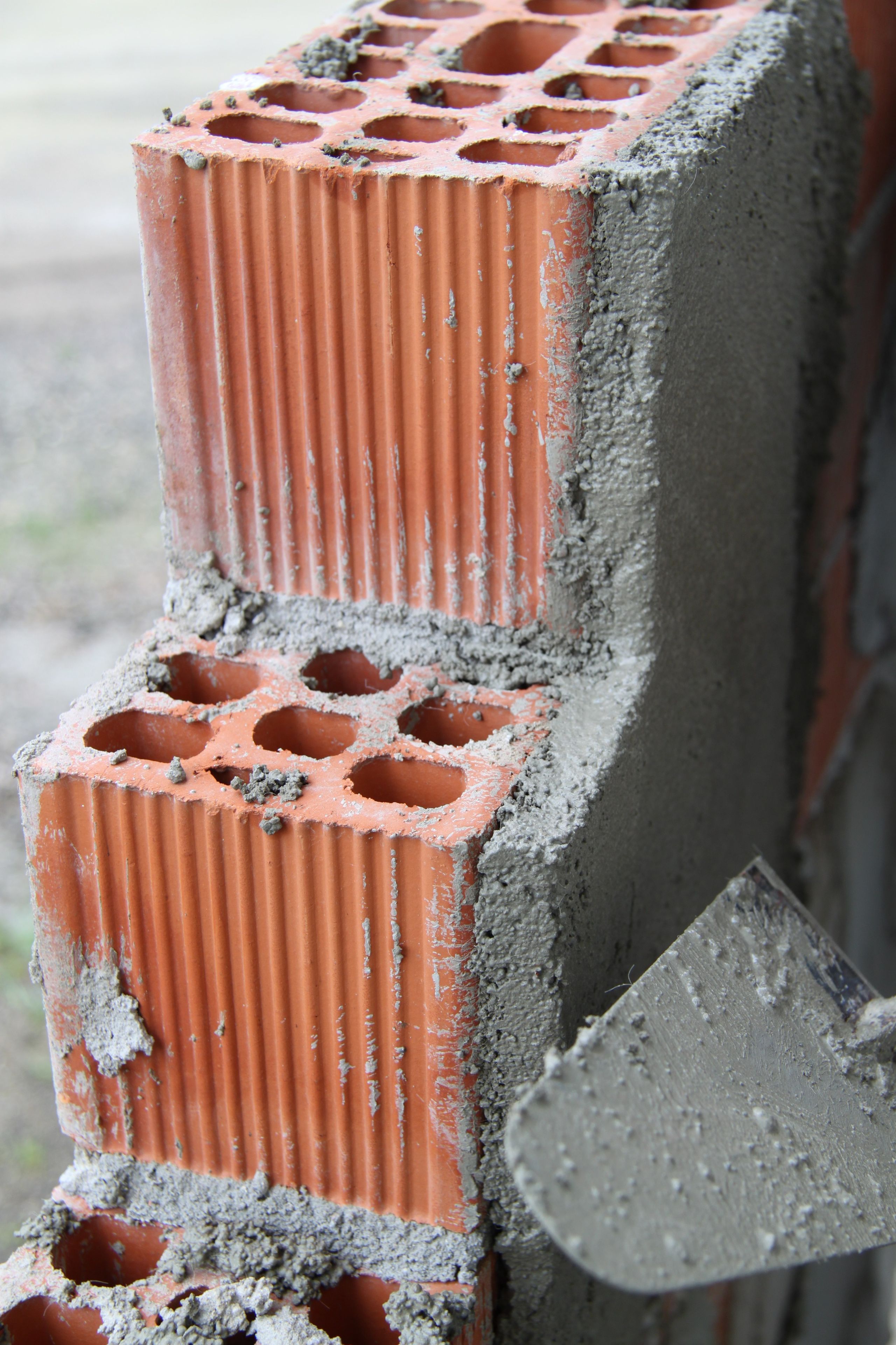 Огнестойкая штукатурка VAGA VAGAlighTher ARCH-00066524 - Вид №1