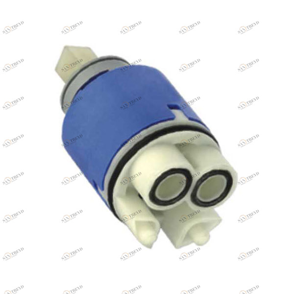 Картридж керамический 35 мм F51-1 F51-1 SAN FONTE 1117297