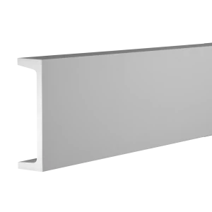 ЕВРОПЛАСТ 4.03.102 Фриз 4.03.102 Пенополиуретан