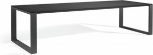 Обеденный стол pa lava 300см x 100см Manutti Fuse