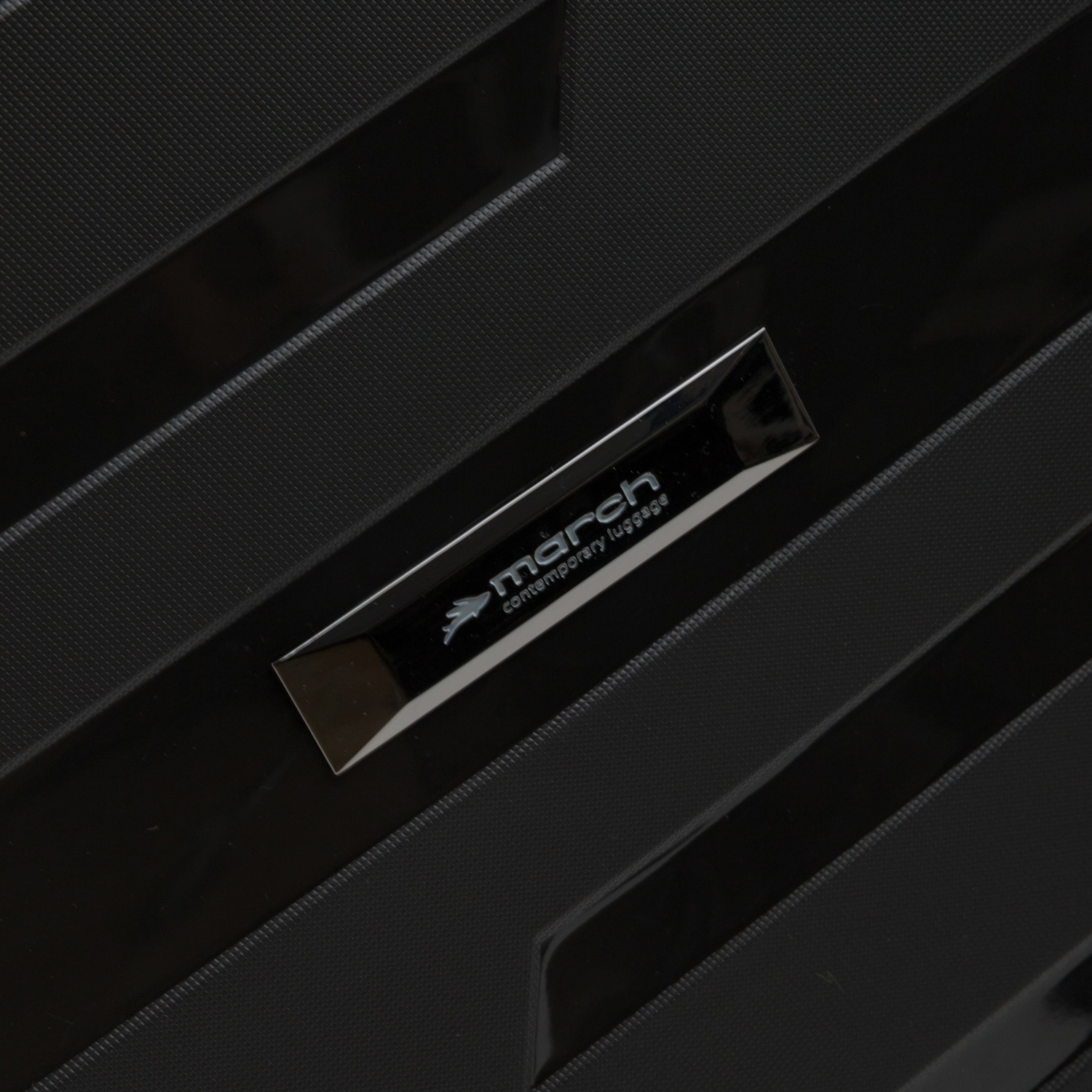 M6000-07-52 Чемодан M6000*52 S March Bon Voyage - Вид №7