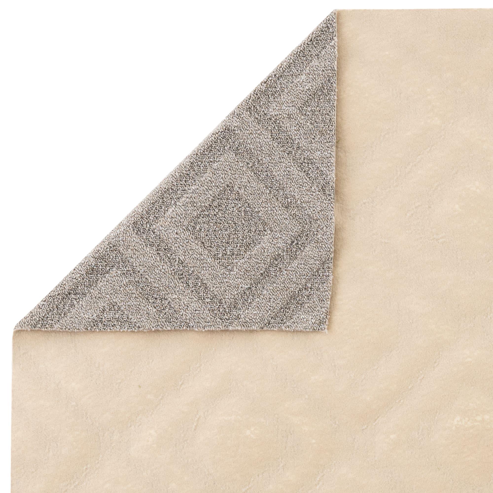 82794973 Ковровое покрытие «Квадро 018_04000», 4 м Santreyd  - Вид №3