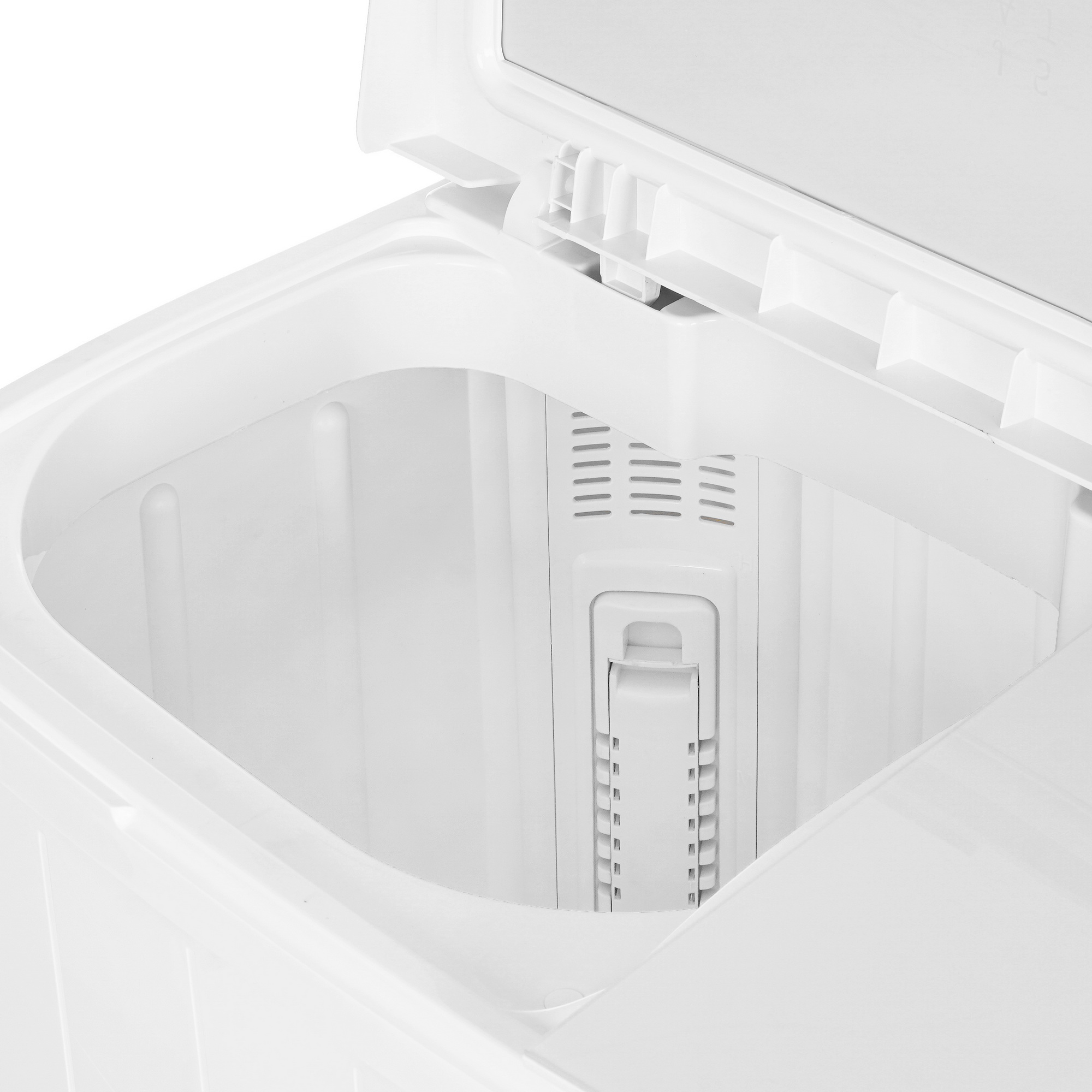 9012331 Стиральная машина OPTIMA МСП-95СТ STDN-0103565 - Вид №7