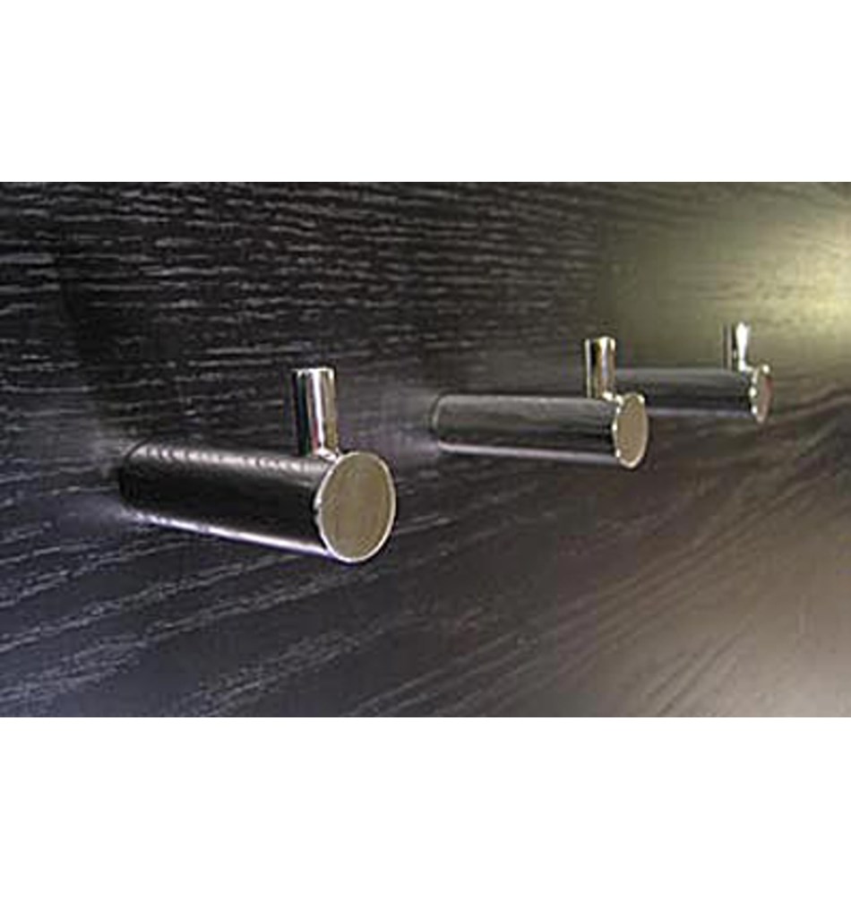 FROST Крючок 4L » полированный. Нержавеющая сталь Полированный O1128  - Вид №1