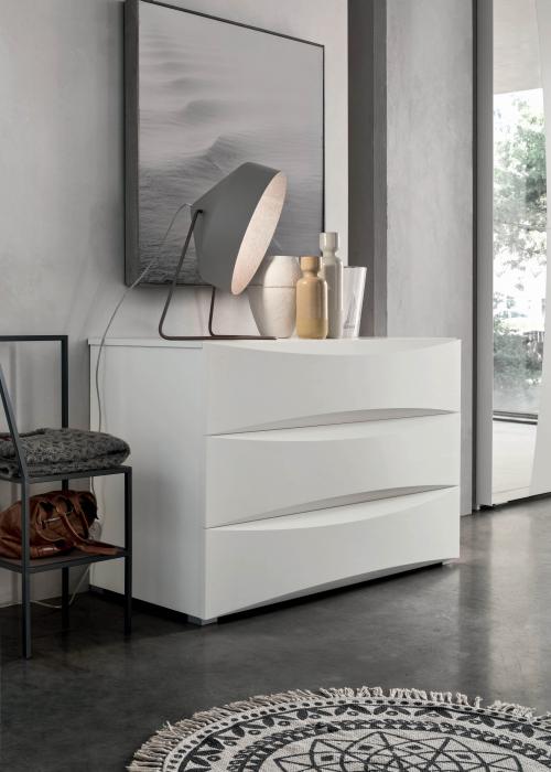 Smile  Maroneseacf Gruppi