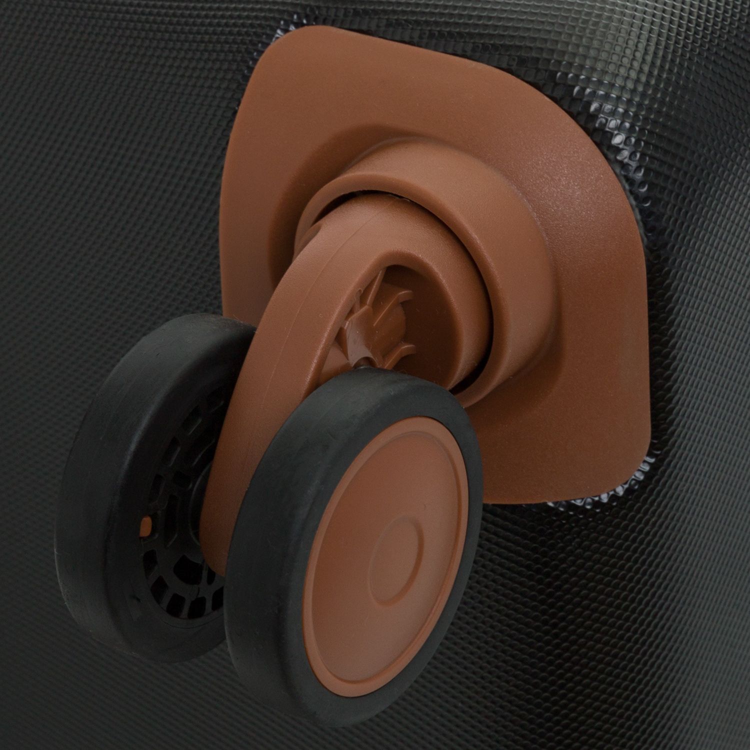 5282-01 Чемодан 5282 Medium Spinner 66 MODO by Roncato Charm  - Вид №4