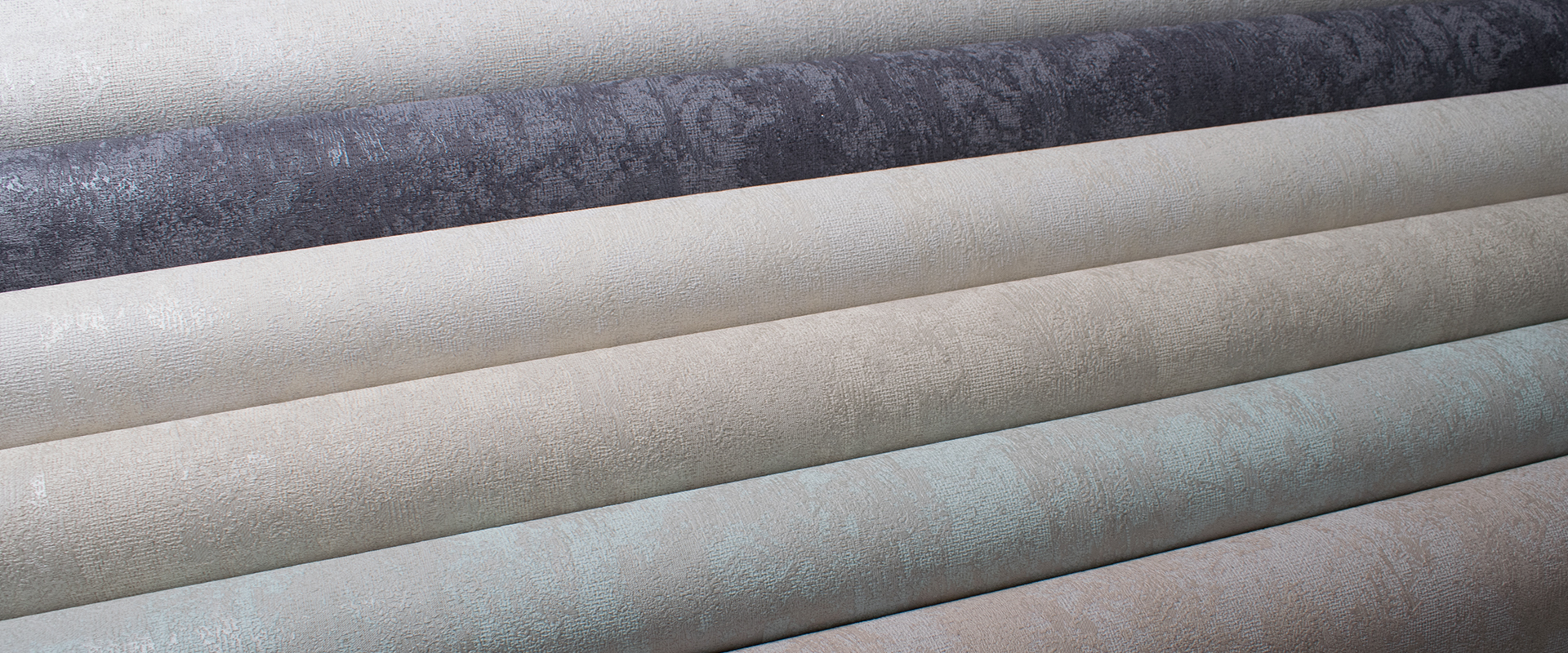 Victoria Stenova 889589 Фон RELAX 889589 - Вид №4