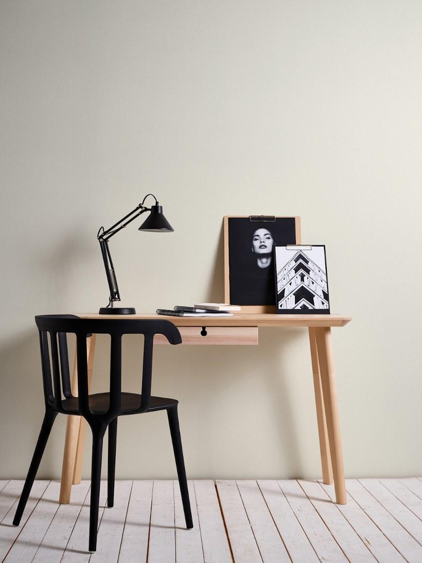 Architects Paper Моющиеся флизелиновые обои Emotion graphic 368828 - Вид №1