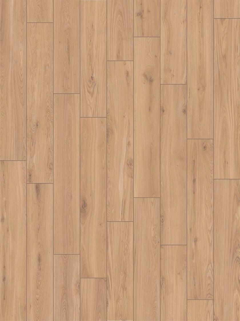 Marca Corona Настенная / напольная плитка из керамогранита под дерево Elisir I097-i212 - Вид №5